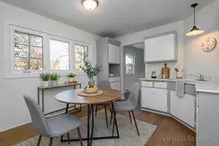 S66W12582 Somerset Dr, Muskego, WI 53150 - Photo 13