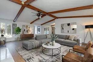 S66W12582 Somerset Dr, Muskego, WI 53150 - Photo 15