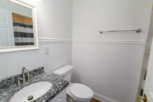 S66W12582 Somerset Dr, Muskego, WI 53150 - Photo 19