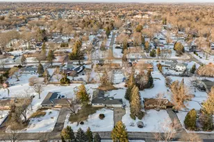 S66W12582 Somerset Dr, Muskego, WI 53150 - Photo 29