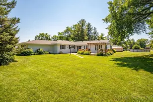 S66W12582 Somerset Dr, Muskego, WI 53150 - Photo 5