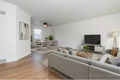 S66W12582  Somerset Dr, Muskego, WI 53150 - Photo 9