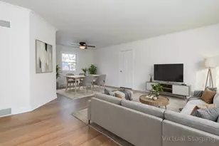 S66W12582 Somerset Dr, Muskego, WI 53150 - Photo 9