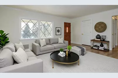 S66W12582  Somerset Dr, Muskego, WI 53150 - Photo 7