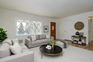 S66W12582 Somerset Dr, Muskego, WI 53150 - Photo 7