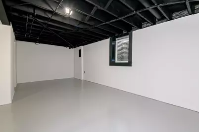 S66W12582  Somerset Dr, Muskego, WI 53150 - Photo 27