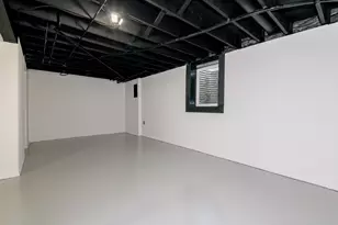 S66W12582 Somerset Dr, Muskego, WI 53150 - Photo 27