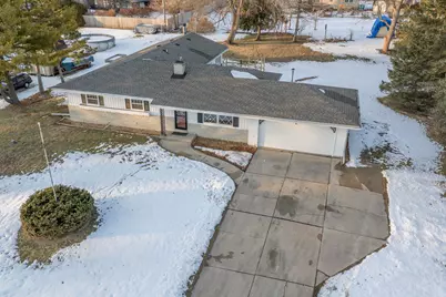 S66W12582  Somerset Dr, Muskego, WI 53150 - Photo 33