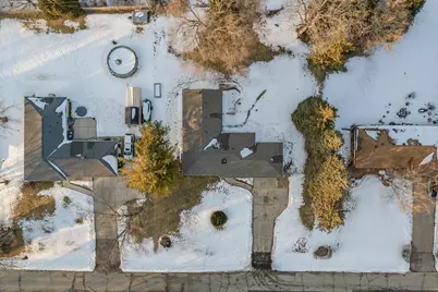 S66W12582  Somerset Dr, Muskego, WI 53150 - Photo 31