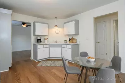 S66W12582  Somerset Dr, Muskego, WI 53150 - Photo 11