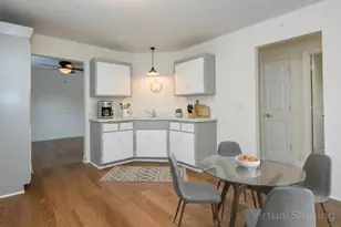 S66W12582 Somerset Dr, Muskego, WI 53150 - Photo 11