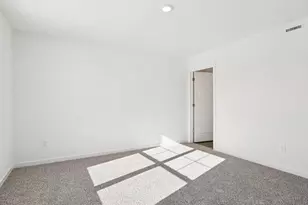 1020 58th Rd, Racine, WI 53182 - Photo 51