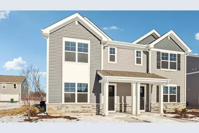 1020  58th Rd, Racine, WI 53182 - Photo 3