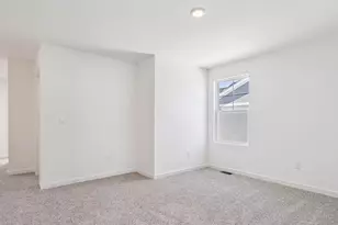 1020 58th Rd, Racine, WI 53182 - Photo 45