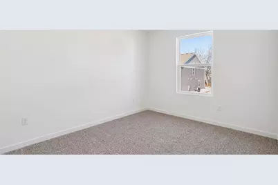 1020  58th Rd, Racine, WI 53182 - Photo 55