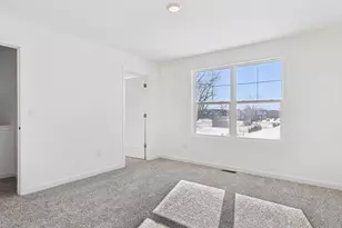 1020 58th Rd, Racine, WI 53182 - Photo 49