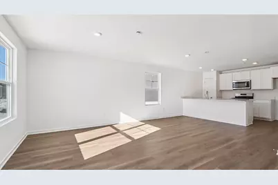 1020  58th Rd, Racine, WI 53182 - Photo 33