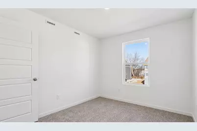 1020  58th Rd, Racine, WI 53182 - Photo 57