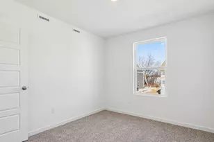 1020 58th Rd, Racine, WI 53182 - Photo 57