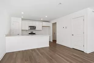 1018 58th Rd, Racine, WI 53182 - Photo 13