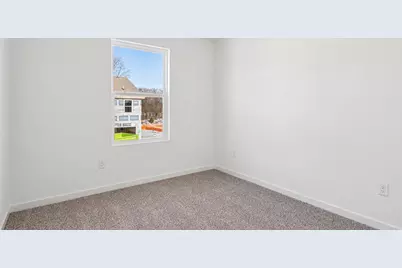 1018  58th Rd, Racine, WI 53182 - Photo 29