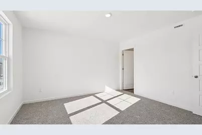 1018  58th Rd, Racine, WI 53182 - Photo 23