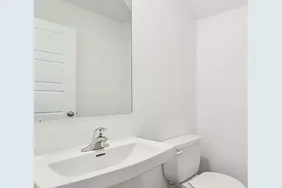 1018  58th Rd, Racine, WI 53182 - Photo 15