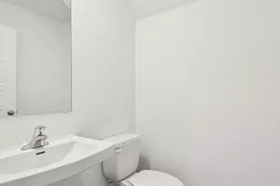 1018 58th Rd, Racine, WI 53182 - Photo 15