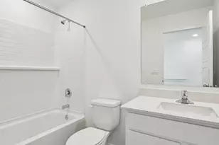 1018 58th Rd, Racine, WI 53182 - Photo 33