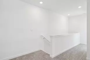 1018 58th Rd, Racine, WI 53182 - Photo 17