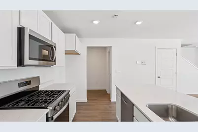 1022  58th Rd, Racine, WI 53182 - Photo 39