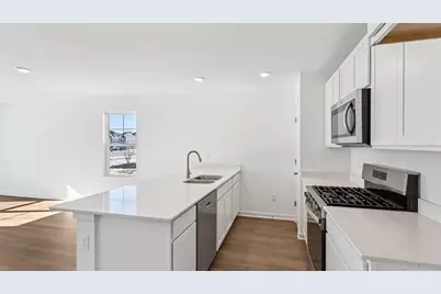 1022  58th Rd, Racine, WI 53182 - Photo 41