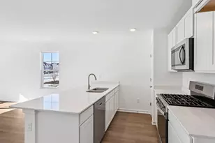 1022 58th Rd, Racine, WI 53182 - Photo 41