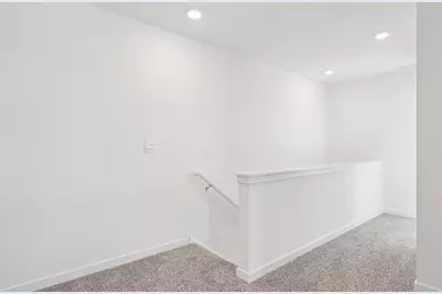 1022  58th Rd, Racine, WI 53182 - Photo 53