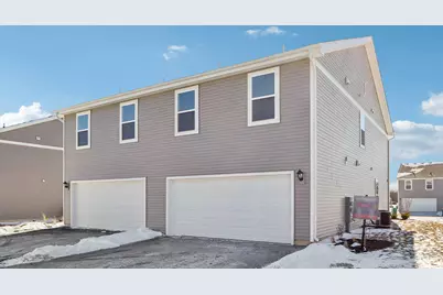 1022  58th Rd, Racine, WI 53182 - Photo 59