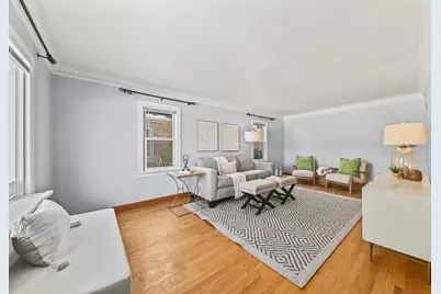 2873 N 83rd St, Milwaukee, WI 53222 - Photo 3