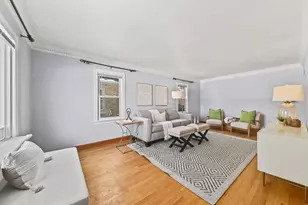 2873 N 83rd St, Milwaukee, WI 53222 - Photo 3