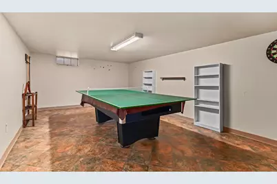 2873 N 83rd St, Milwaukee, WI 53222 - Photo 21