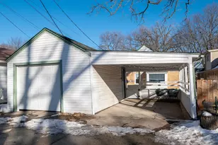 2873 N 83rd St, Milwaukee, WI 53222 - Photo 25