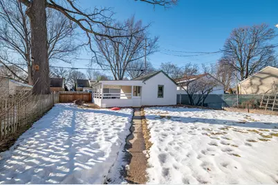 2873 N 83rd St, Milwaukee, WI 53222 - Photo 23