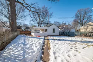2873 N 83rd St, Milwaukee, WI 53222 - Photo 23