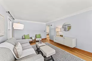 2873 N 83rd St, Milwaukee, WI 53222 - Photo 5