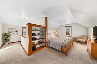 2873 N 83rd St, Milwaukee, WI 53222 - Photo 15