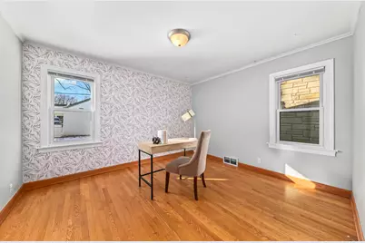 2873 N 83rd St, Milwaukee, WI 53222 - Photo 13