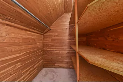 2873 N 83rd St, Milwaukee, WI 53222 - Photo 19