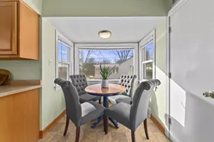 2873 N 83rd St, Milwaukee, WI 53222 - Photo 11