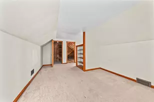 2873 N 83rd St, Milwaukee, WI 53222 - Photo 17