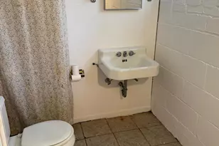 2129 S 31st St, Milwaukee, WI 53215 - Photo 55