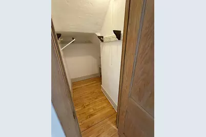 2129 S 31st St, Milwaukee, WI 53215 - Photo 27