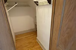 2129 S 31st St, Milwaukee, WI 53215 - Photo 27